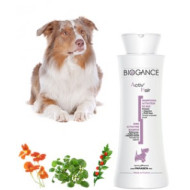 Hundeshampoo Activ'Hair MHD 11.2026