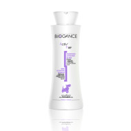 Hundeshampoo Activ'Hair 1 Liter Hundeshampoo Activ'Hair 1 Liter