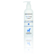 Trockenlotion Katze No Rinse Lotion Trockenlotion Katze No Rinse Lotion