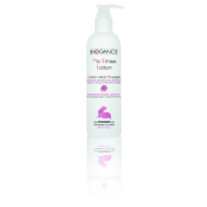 Trockenlotion Katze No Rinse Lotion Trockenlotion Katze No Rinse Lotion