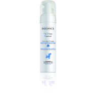 Trockenlotion Katze No Rinse Lotion Trockenlotion Katze No Rinse Lotion