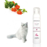 Trockenschaum Katze No Rinse Foamer