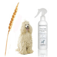 Enfilzungsspray Hundefell Xtra Liss Enfilzungsspray Hundefell Xtra Liss