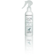 Entfilzungsspray Hund Gliss Liss dog