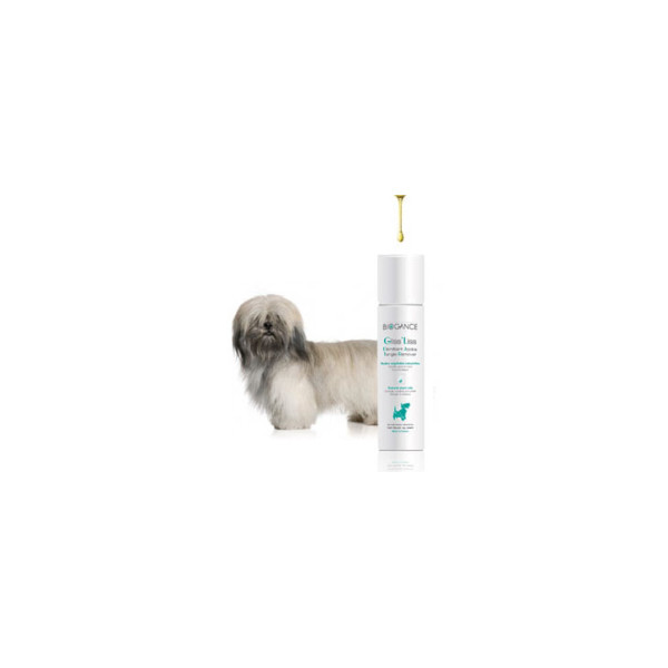 Entfilzungsspray Hund Gliss Liss dog