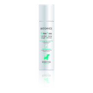 Entfilzungsspray Hund Gliss Liss dog