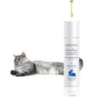 Entfilzungsspray Katze Gliss Liss cat
