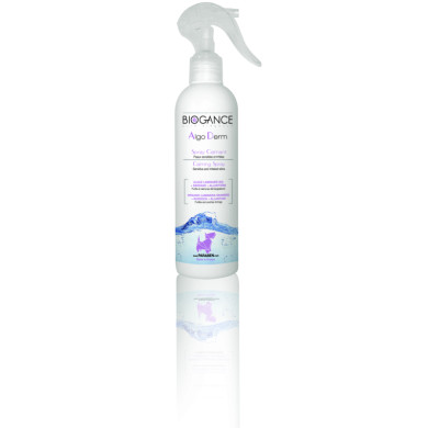 Algenprodukt Algo Derm Algenprodukt Algo Derm