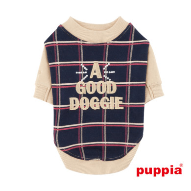 A GOOD DOGGIE-2030 A GOOD DOGGIE-2030
