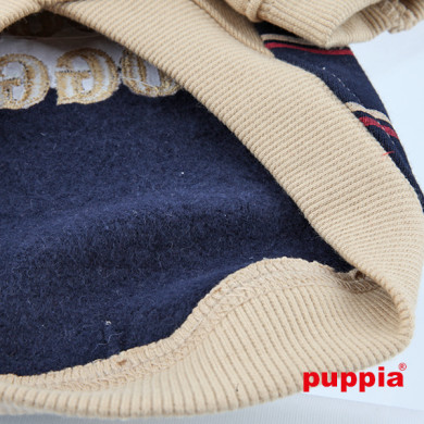 A GOOD DOGGIE-2030 A GOOD DOGGIE-2030
