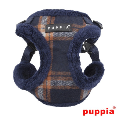KEMP HARNESS C KEMP HARNESS C