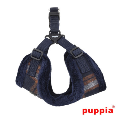 KEMP HARNESS C KEMP HARNESS C