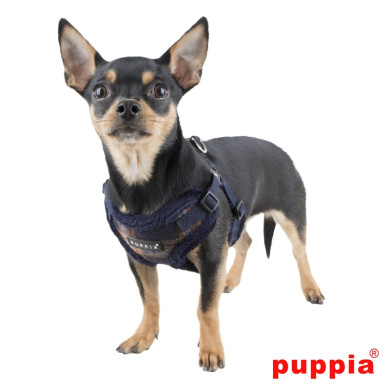 KEMP HARNESS C KEMP HARNESS C