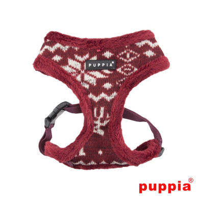 CUPID HARNESS A CUPID HARNESS A