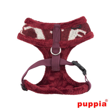 CUPID HARNESS A CUPID HARNESS A