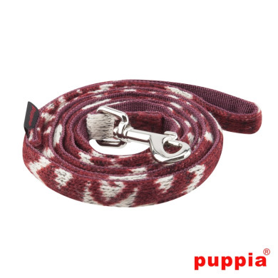 CUPID LEAD CUPID LEAD