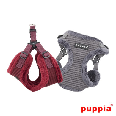 TROY HARNESS C TROY HARNESS C