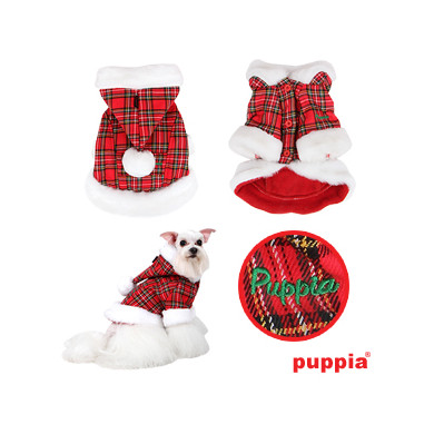 SANTA`S COAT SANTA`S COAT