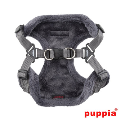 TROY HARNESS C TROY HARNESS C