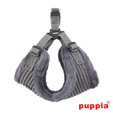 TROY HARNESS C TROY HARNESS C