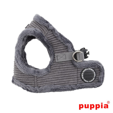 TROY HARNESS B TROY HARNESS B