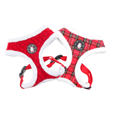 BLITZEN HARNESS A - PUPPIA BLITZEN HARNESS A - PUPPIA