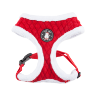 BLITZEN HARNESS A - PUPPIA - Hundegeschirr - Weihnachten