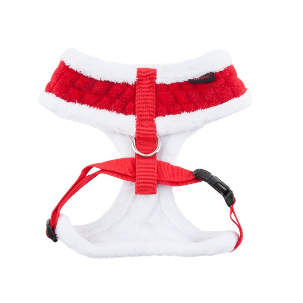 BLITZEN HARNESS A - PUPPIA - Hundegeschirr - Weihnachten