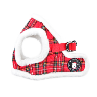 BLITZEN HARNESS B - PUPPIA - Wintergeschirr