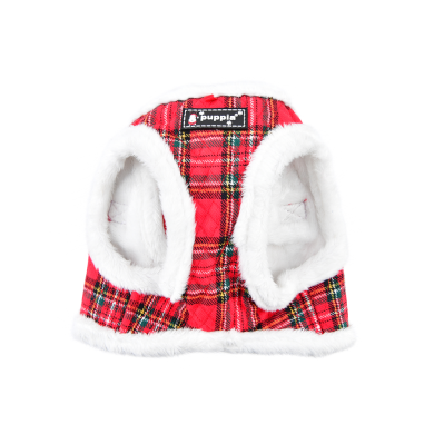 BLITZEN HARNESS B - PUPPIA - Wintergeschirr BLITZEN HARNESS B - PUPPIA - Wintergeschirr