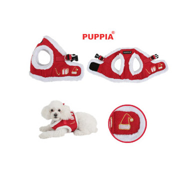 SANTA HARNESS B SANTA HARNESS B