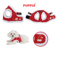 SANTA HARNESS B