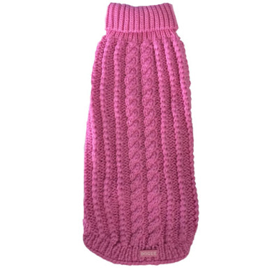 Cable Knit Jumper Cable Knit Jumper