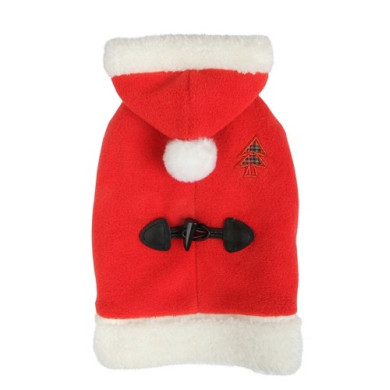 SANTA CAPE XL-XXL SANTA CAPE XL-XXL