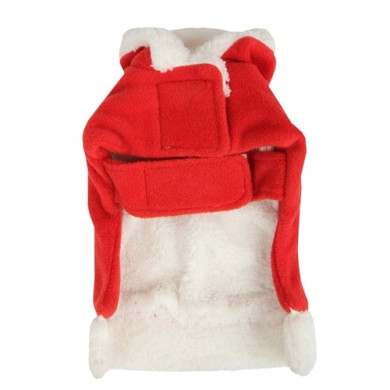 SANTA CAPE XL-XXL SANTA CAPE XL-XXL