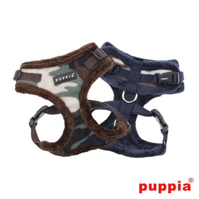 CORPORAL HARNESS A CORPORAL HARNESS A