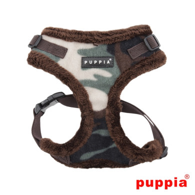 CORPORAL HARNESS A CORPORAL HARNESS A