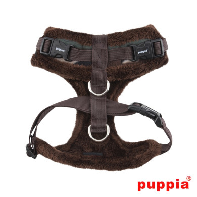 CORPORAL HARNESS A CORPORAL HARNESS A