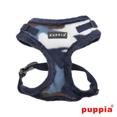 CORPORAL HARNESS A CORPORAL HARNESS A