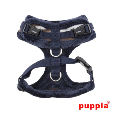 CORPORAL HARNESS A CORPORAL HARNESS A