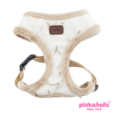 ZEAL HARNESS ZEAL HARNESS