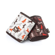 Training Futterbeutel Scout Compact - PLAY