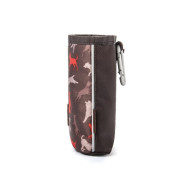 Training Futterbeutel Scout Compact