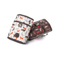 Training Futterbeutel Scout Deluxe - PLAY Training Futterbeutel Scout Deluxe - PLAY