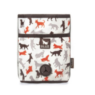 Training Futterbeutel Scout Deluxe Training Futterbeutel Scout Deluxe