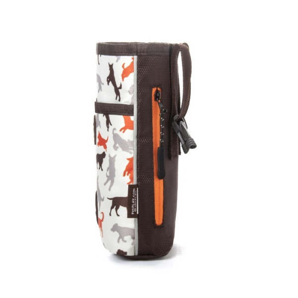 Training Futterbeutel Scout Deluxe Training Futterbeutel Scout Deluxe