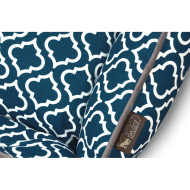 Lounge Bett Moroccan