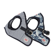 BOBBY HARNESS B - PUPPIA