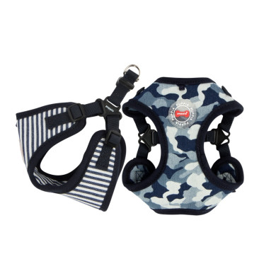 BOBBY HARNESS C - PUPPIA BOBBY HARNESS C - PUPPIA