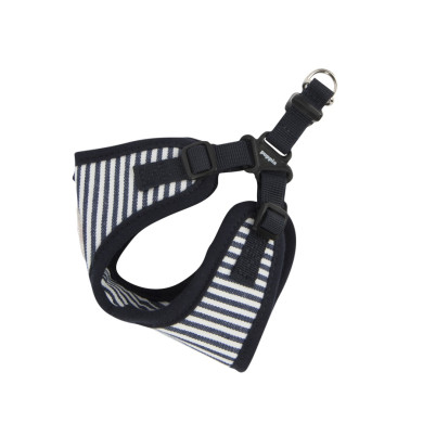 BOBBY HARNESS C BOBBY HARNESS C